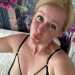 Profile photo of SparklingPaintercjcbed from Mansfield