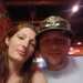 CoupleB's profile picture