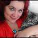Kittydana's profile picture