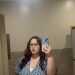 Lilian 's profile picture