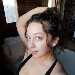 looking for sex is Clara , 29 from from United