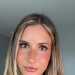QueenEmily
