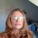 Candy blewitt's profile picture