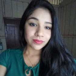 looking for sex is SparklingPhilosob517 , 41 from from Fairfield