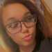 Light-skin big butt's profile picture