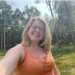 SparklingPrincess241fc9's profile picture