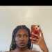 SparklingPrincess's profile picture