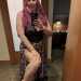 SparklingProfess07e9's profile picture