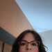 SparklingProfess73ae's profile picture