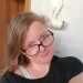 looking for sex is Mistress Manuela from Boston