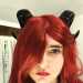 Atenea