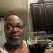 Blackdelight64's profile picture