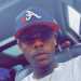 Flav's profile picture