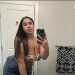 SparklingProfesse's profile picture