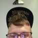 SparklingProfesse75c's profile picture