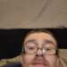 Sh4d0w87's profile picture