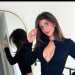 YoungMistress's profile picture