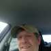 SparklingProfessor263d6d's profile picture