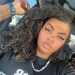 AshkeahHopkins's profile picture