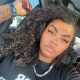 AshkeahHopkins