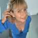 SparklingQueen580d9e's profile picture
