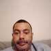 Billyfun49's profile picture