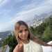 SparklingQueen58edf0's profile picture
