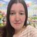 SparklingQueen76caa's profile picture
