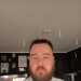 Jordyboy86