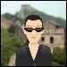 natureseeker's profile picture