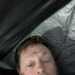 Tommy's profile picture