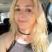Mistress_juliana 's profile picture