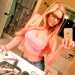looking for sex is SparklingQueenfiiaag , 39 from from Miami