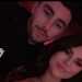 ExploringCouple 's profile picture