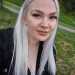 MelaineWilkins234's profile picture