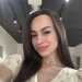 looking for sex is Mistress Charly from New York