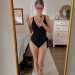 looking for sex is SparklingRebelhdfhdj , 48 from from Akaska