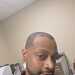 Chefqallday's profile picture