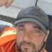 Funwithjay's profile picture