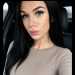 looking for sex is SparklingRebelihciec , 27 from from Oklahoma City