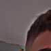 Hornyboy's profile picture