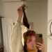 Amanda55's profile picture