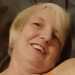 SparklingRomantic31c91a's profile picture