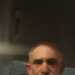 Jeffiamm's profile picture
