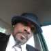Ericl's profile picture