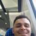 Enrico's profile picture