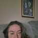 Profile photo of SparklingRomanticdfdfha from Sevierville