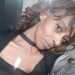 NewBasyankenglucia's profile picture