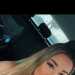 Sparklingkitty33's profile picture