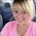 Jessicahobba's profile picture